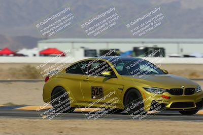 media/Mar-29-2025-Pro Autosports (Sat) [[89b1c017ad]]/3-New Members-Red Group/Session 2 (Turn 4 Pans)/